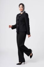 کت کد-16139 - Image 4