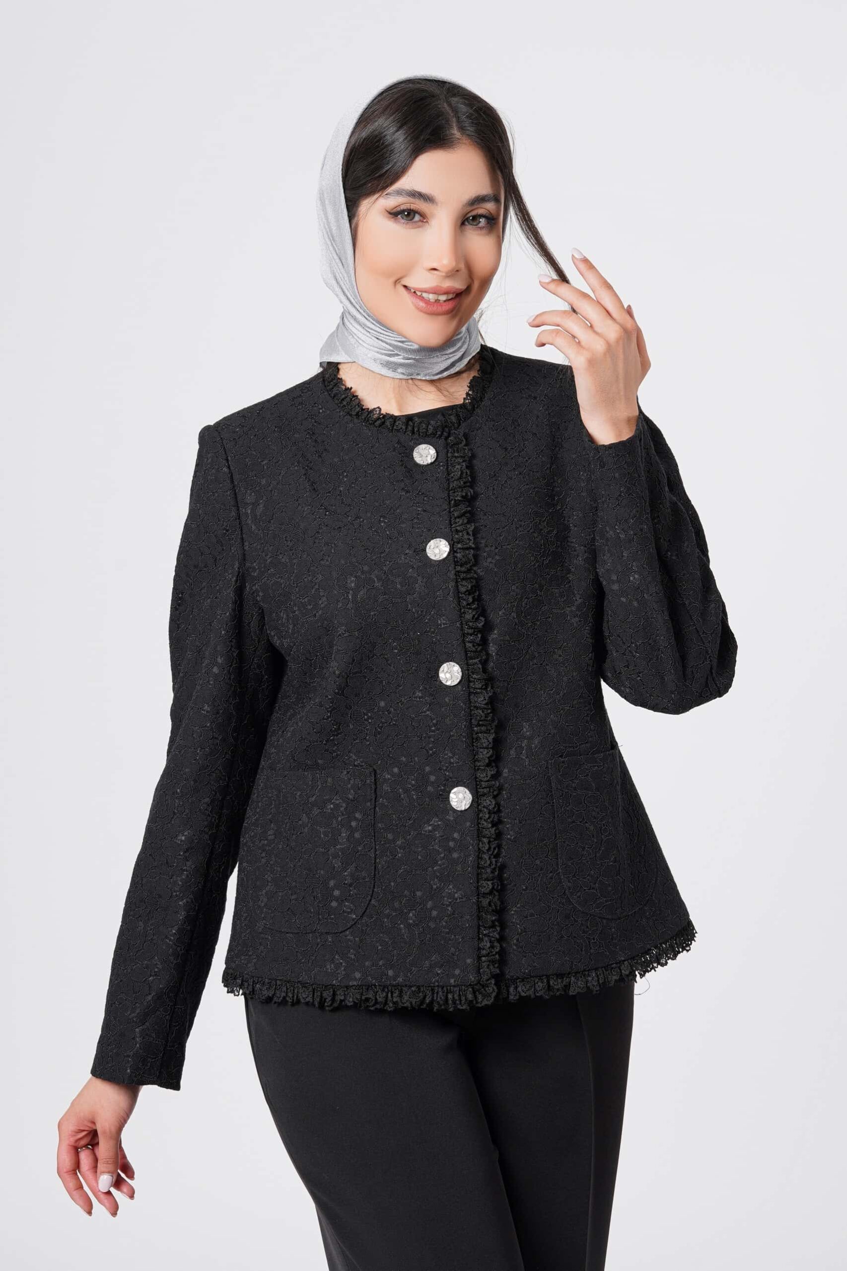 کت-itak-16139_3 کت کد-16139 - Image 1