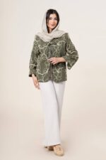 کت کد-17362 - Image 4