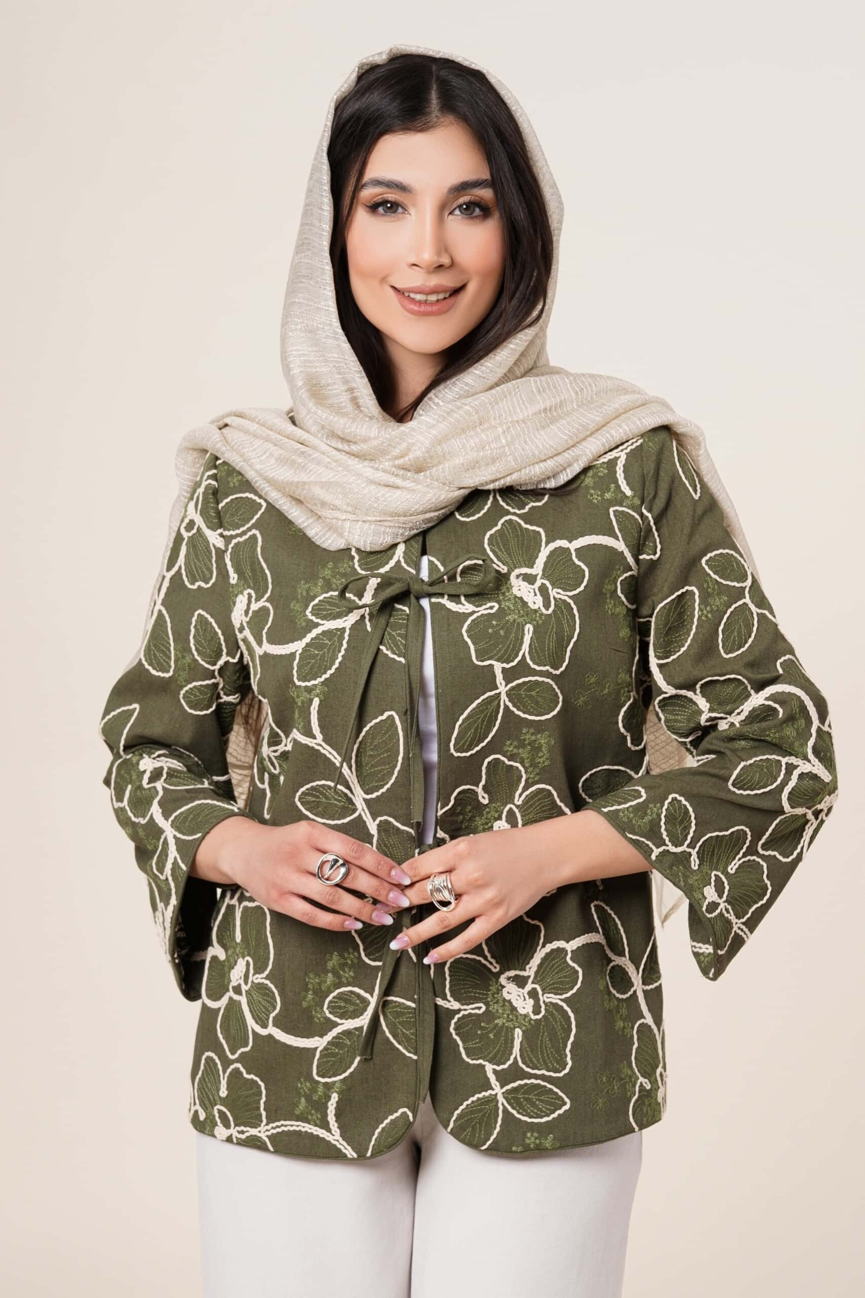 کت-itak-17362-2_3 کت کد-17362 - Image 1