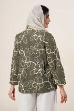 کت کد-17362 - Image 2