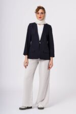 کت کد-3916 - Image 3