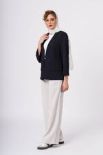 کت کد-3916 - Image 4