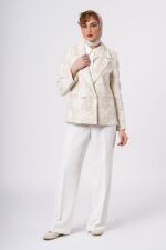 کت کد-16135 - Image 3