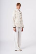 کت کد-16135 - Image 4