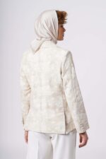 کت کد-16135 - Image 2