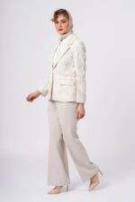 کت کد-16136 - Image 4