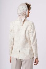 کت کد-16136 - Image 2