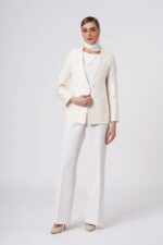 کت و تاپ کد-16140 - Image 3