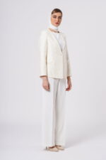 کت و تاپ کد-16140 - Image 4