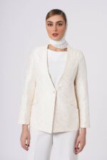 کت و تاپ کد-16140