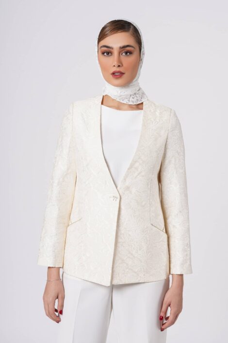 کت و تاپ کد-16140