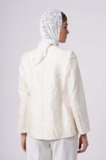 کت و تاپ کد-16140 - Image 2