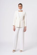 کت و تاپ کد-16142 - Image 3