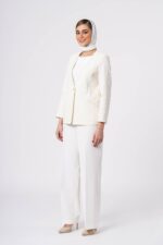 کت و تاپ کد-16142 - Image 4