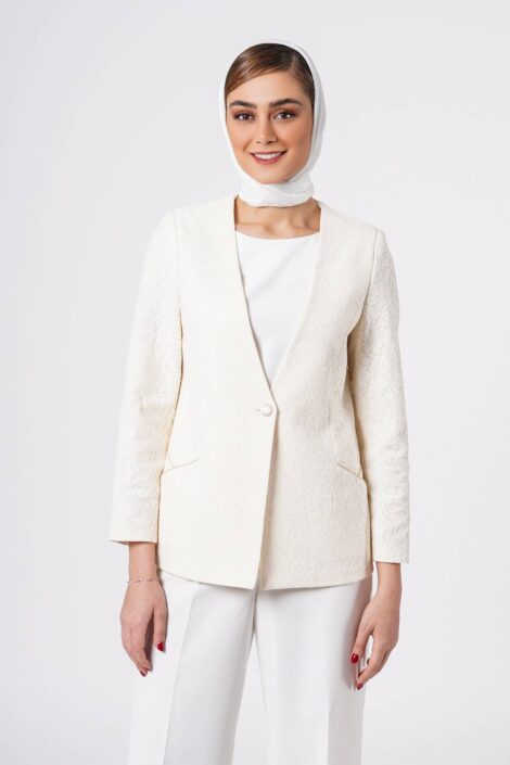 کت و تاپ کد-16142