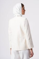 کت و تاپ کد-16142 - Image 2