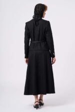 کت و دامن کد-16137 - Image 2