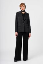 کت و شلوار کد-16134