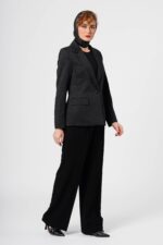 کت و شلوار کد-16134 - Image 3