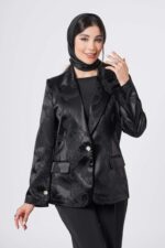 کت و شلوار کد-16141 - Image 4