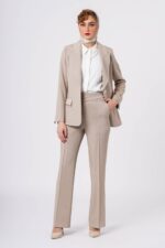 کت و شلوار کد-2196