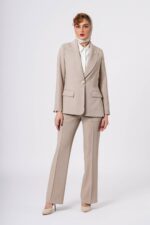 کت و شلوار کد-2196 - Image 3