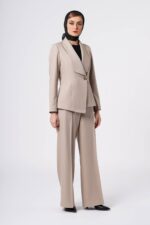 کت و شلوار کد-3915 - Image 3