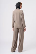 کت و شلوار کد-59100 - Image 2