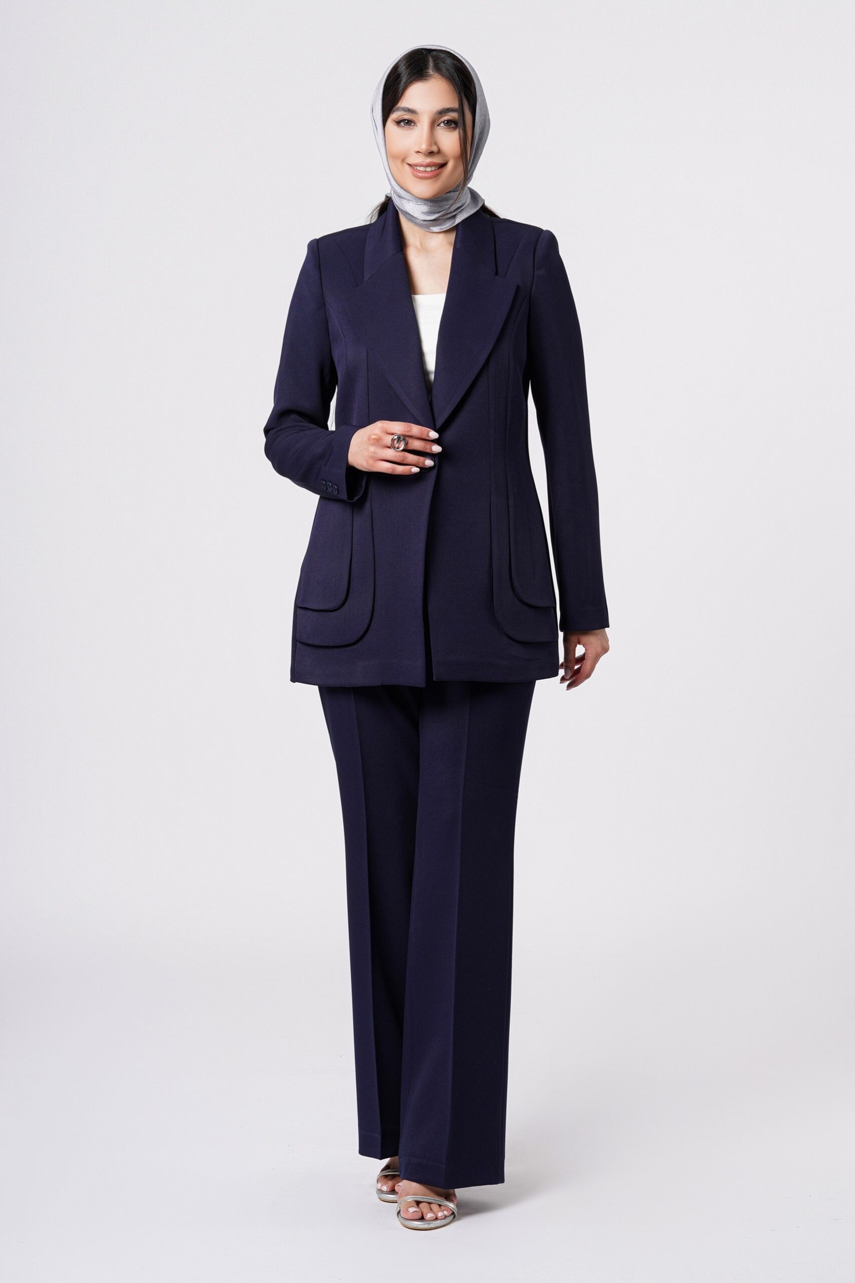 کت و شلوار-itak-59106-2_2 کت و شلوار کد-59106 - Image 1