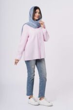 شومیز کد-783 - Image 4