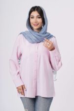 شومیز کد-783