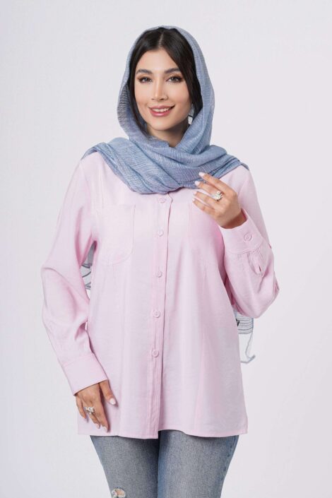 شومیز کد-783