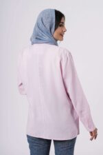 شومیز کد-783 - Image 2