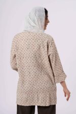 مانتو کد-17415 - Image 2