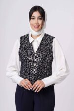 ژیله کد-1522 - Image 4