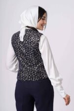 ژیله کد-1522 - Image 2