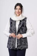 سه پیس کد-1527 - Image 4