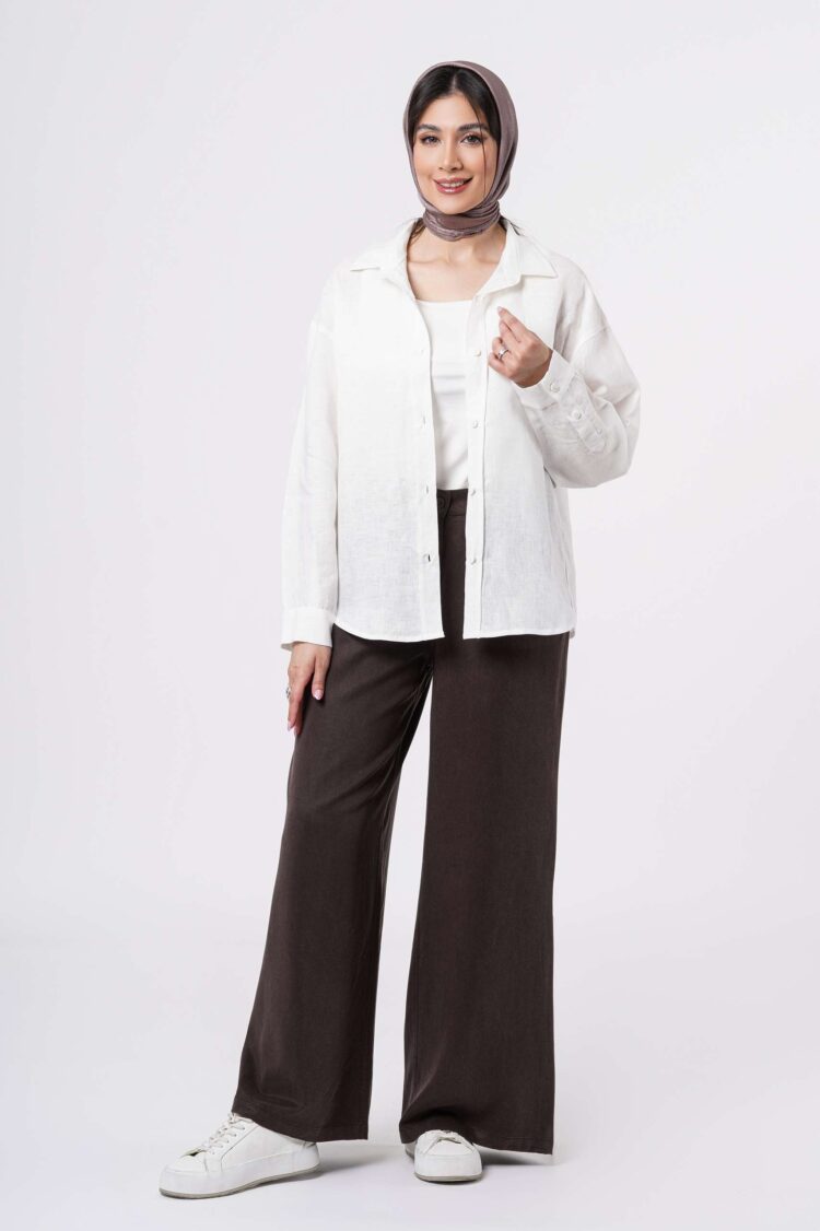 شلوار کد- 2021 - Image 2