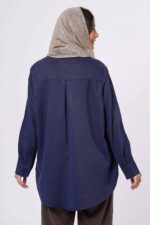 شومیز کد-2172 - Image 2