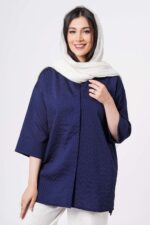 مانتو کد-2199