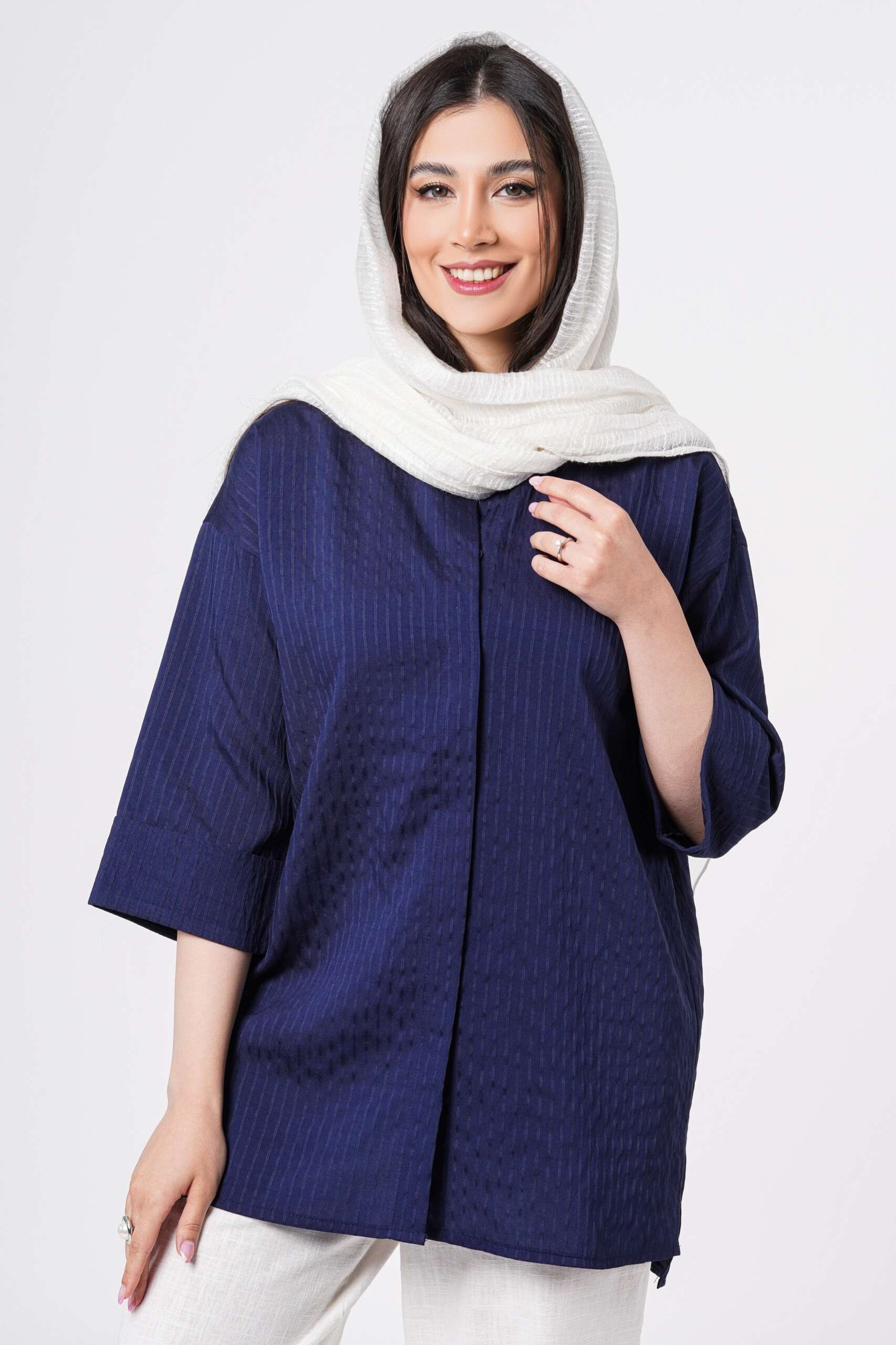 مانتو-itak-2199-4_3 مانتو کد-2199 - Image 1