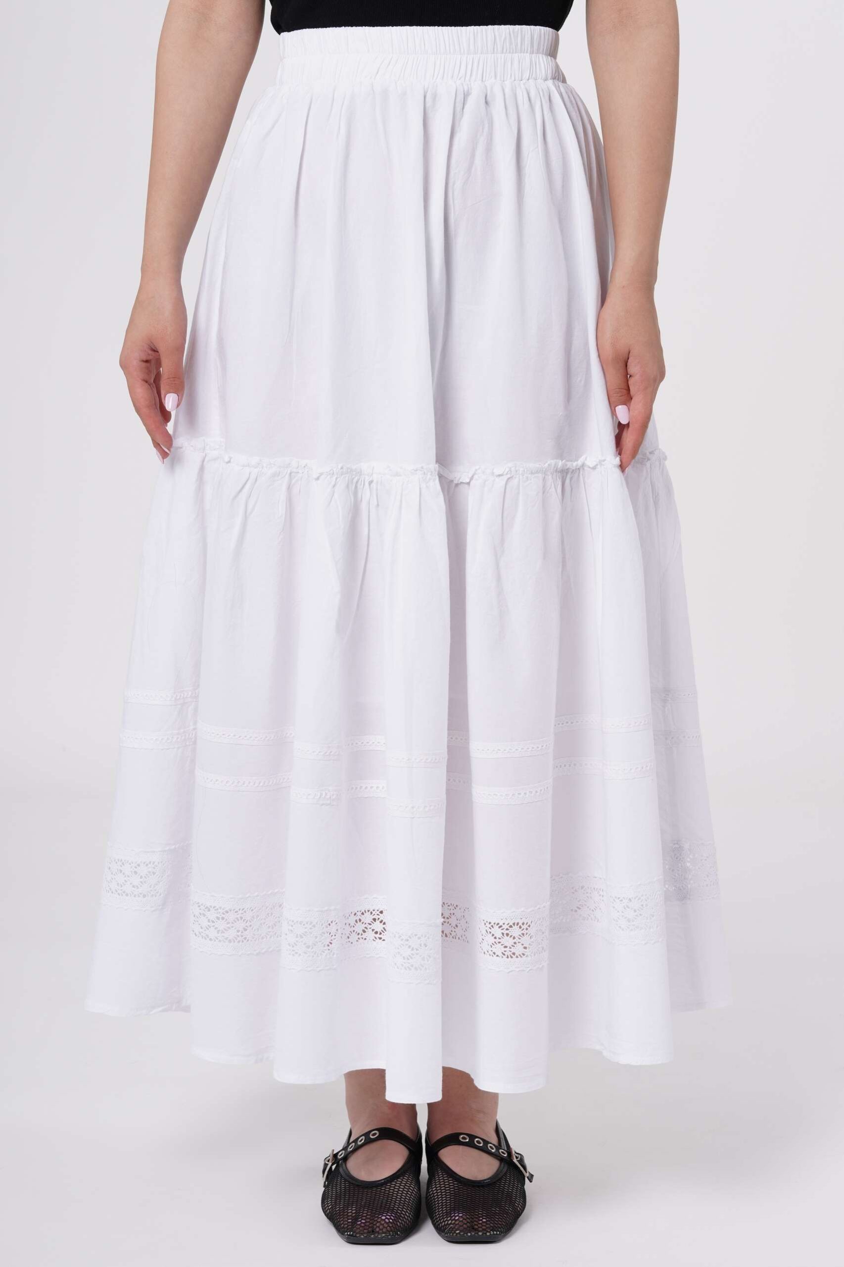دامن-itak-2269 دامن کد-2269 - Image 1