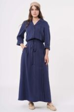 شومیز کد-21106 - Image 4