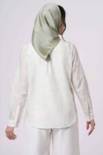 شومیز کد-21113 - Image 2