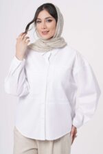 شومیز کد-2267