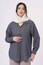 شومیز کد-23110