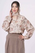 شومیز کد-2544