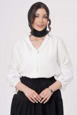 شومیز کد-2630