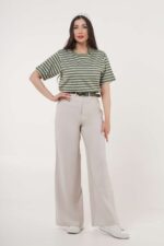 تیشرت کد-3431 - Image 3